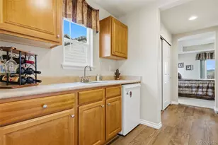 10972 Bellbrook Cir, Highlands Ranch, CO 80130 - Photo 29