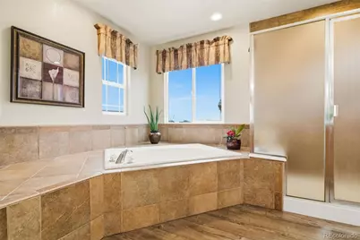 10972 Bellbrook Circle, Highlands Ranch, CO 80130 - Photo 29