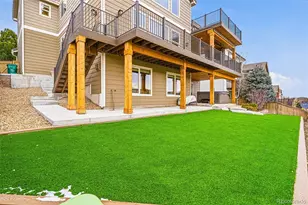 10972 Bellbrook Cir, Highlands Ranch, CO 80130 - Photo 47