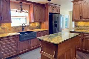 20655 Co Rd 101, Ramah, CO 80832 - Photo 29