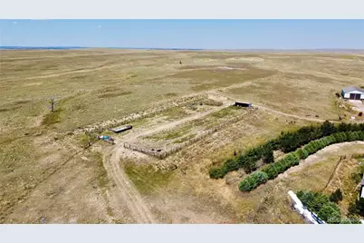 20655 County Road 101, Ramah, CO 80832 - Photo 3