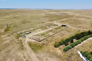 20655 Co Rd 101, Ramah, CO 80832 - Photo 3