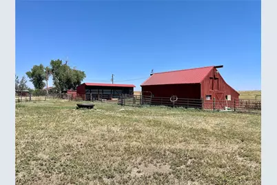 20655 County Road 101, Ramah, CO 80832 - Photo 13