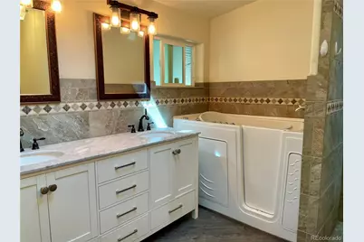 20655 County Road 101, Ramah, CO 80832 - Photo 35