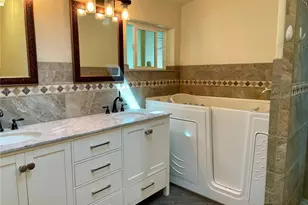 20655 Co Rd 101, Ramah, CO 80832 - Photo 35