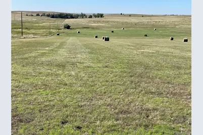 20655 County Road 101, Ramah, CO 80832 - Photo 25