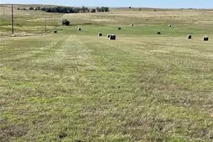 20655 Co Rd 101, Ramah, CO 80832 - Photo 25