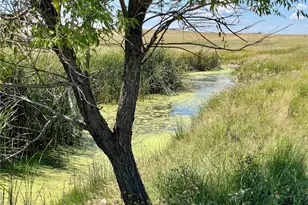 20655 Co Rd 101, Ramah, CO 80832 - Photo 19