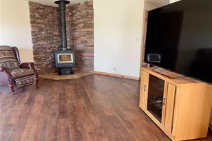 20655 Co Rd 101, Ramah, CO 80832 - Photo 33