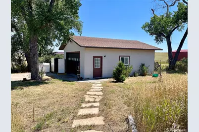 20655 County Road 101, Ramah, CO 80832 - Photo 17