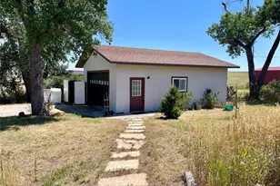 20655 Co Rd 101, Ramah, CO 80832 - Photo 17