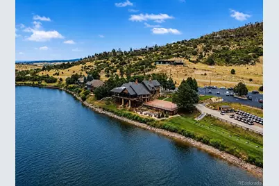 4854 Cheyenne Drive, Larkspur, CO 80118 - Photo 3