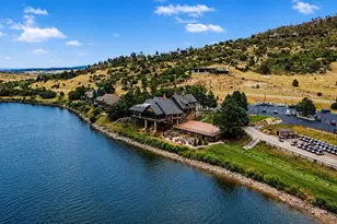4854 Cheyenne Dr, Larkspur, CO 80118 - Photo 3