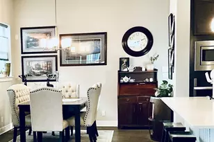 10350 E 57th Pl, Denver, CO 80238 - Photo 5