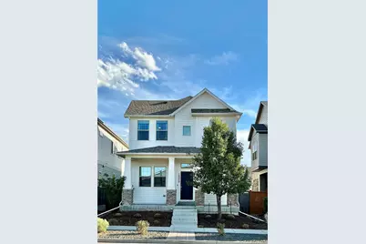 10350 E 57th Place, Denver, CO 80238 - Photo 31
