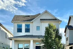 10350 E 57th Pl, Denver, CO 80238 - Photo 31