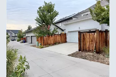 10350 E 57th Place, Denver, CO 80238 - Photo 29