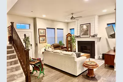 10350 E 57th Place, Denver, CO 80238 - Photo 3