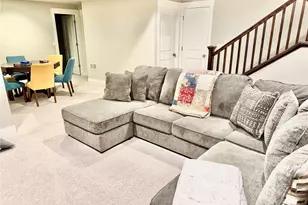 10350 E 57th Pl, Denver, CO 80238 - Photo 21
