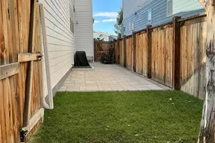10350 E 57th Pl, Denver, CO 80238 - Photo 27