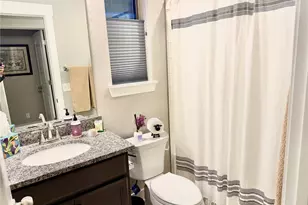 10350 E 57th Pl, Denver, CO 80238 - Photo 19