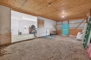 16420 Cavanaugh Rd, Keenesburg, CO 80643 - Photo 33