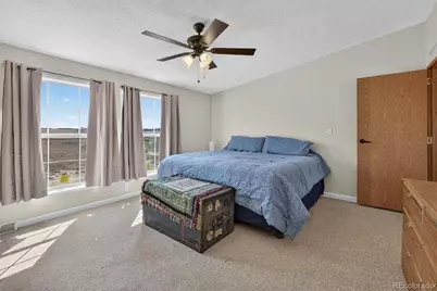 16420 Cavanaugh Road, Keenesburg, CO 80643 - Photo 15