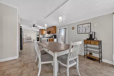 16420 Cavanaugh Road, Keenesburg, CO 80643 - Photo 13
