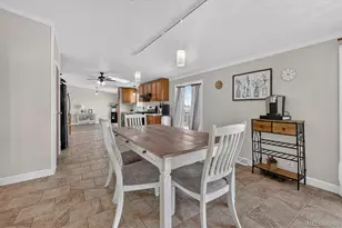 16420 Cavanaugh Rd, Keenesburg, CO 80643 - Photo 13