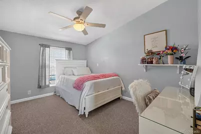16420 Cavanaugh Road, Keenesburg, CO 80643 - Photo 21