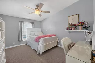 16420 Cavanaugh Rd, Keenesburg, CO 80643 - Photo 21