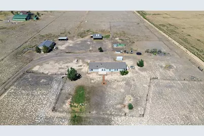 16420 Cavanaugh Road, Keenesburg, CO 80643 - Photo 41