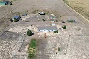 16420 Cavanaugh Rd, Keenesburg, CO 80643 - Photo 41