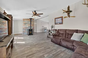 16420 Cavanaugh Rd, Keenesburg, CO 80643 - Photo 5