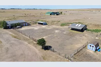 16420 Cavanaugh Road, Keenesburg, CO 80643 - Photo 39