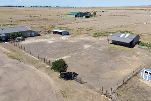 16420 Cavanaugh Rd, Keenesburg, CO 80643 - Photo 39