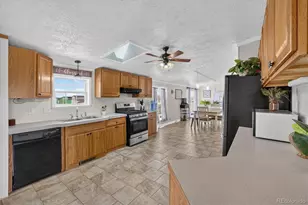 16420 Cavanaugh Rd, Keenesburg, CO 80643 - Photo 9