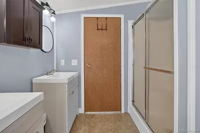16420 Cavanaugh Road, Keenesburg, CO 80643 - Photo 19