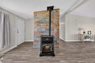 16420 Cavanaugh Road, Keenesburg, CO 80643 - Photo 7