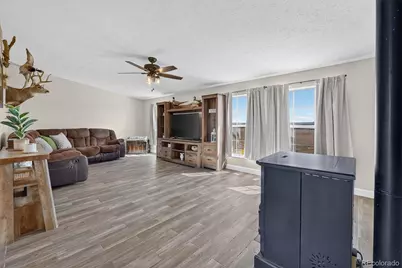 16420 Cavanaugh Road, Keenesburg, CO 80643 - Photo 11