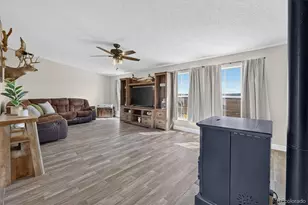 16420 Cavanaugh Rd, Keenesburg, CO 80643 - Photo 11