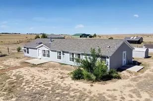 16420 Cavanaugh Rd, Keenesburg, CO 80643 - Photo 37