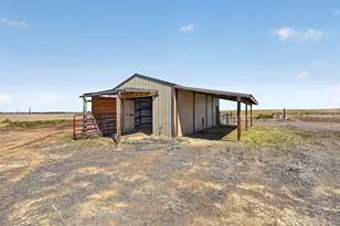 16420 Cavanaugh Rd, Keenesburg, CO 80643 - Photo 35