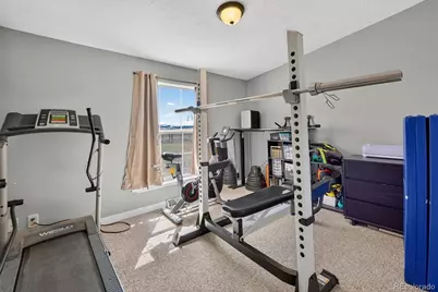 16420 Cavanaugh Road, Keenesburg, CO 80643 - Photo 23