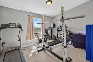 16420 Cavanaugh Rd, Keenesburg, CO 80643 - Photo 23