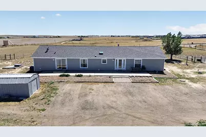 16420 Cavanaugh Road, Keenesburg, CO 80643 - Photo 3