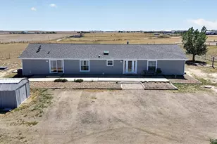 16420 Cavanaugh Rd, Keenesburg, CO 80643 - Photo 3