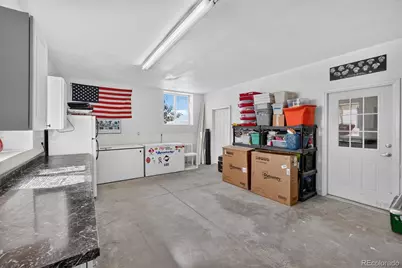 16420 Cavanaugh Road, Keenesburg, CO 80643 - Photo 29