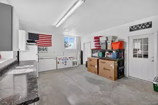 16420 Cavanaugh Rd, Keenesburg, CO 80643 - Photo 29