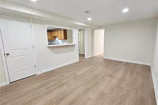 10495 E 22nd Ave, Aurora, CO 80010 - Photo 5